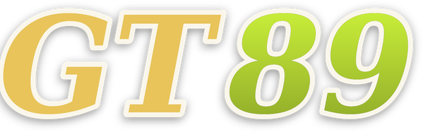 gt89